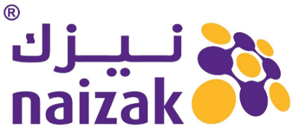 client-logo-img